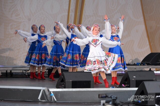    Фото:  АиФ/ Эдуард Кудрявицкий