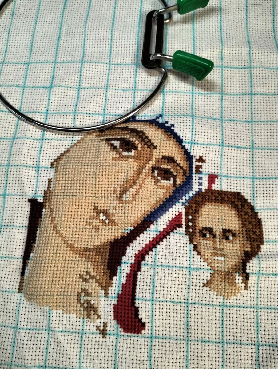 Молитва господу о прощении. Прости господи все прегрешения вольные и невольные. Молитва прощения у бога. Молитва богу. Молитва прощения у бога.