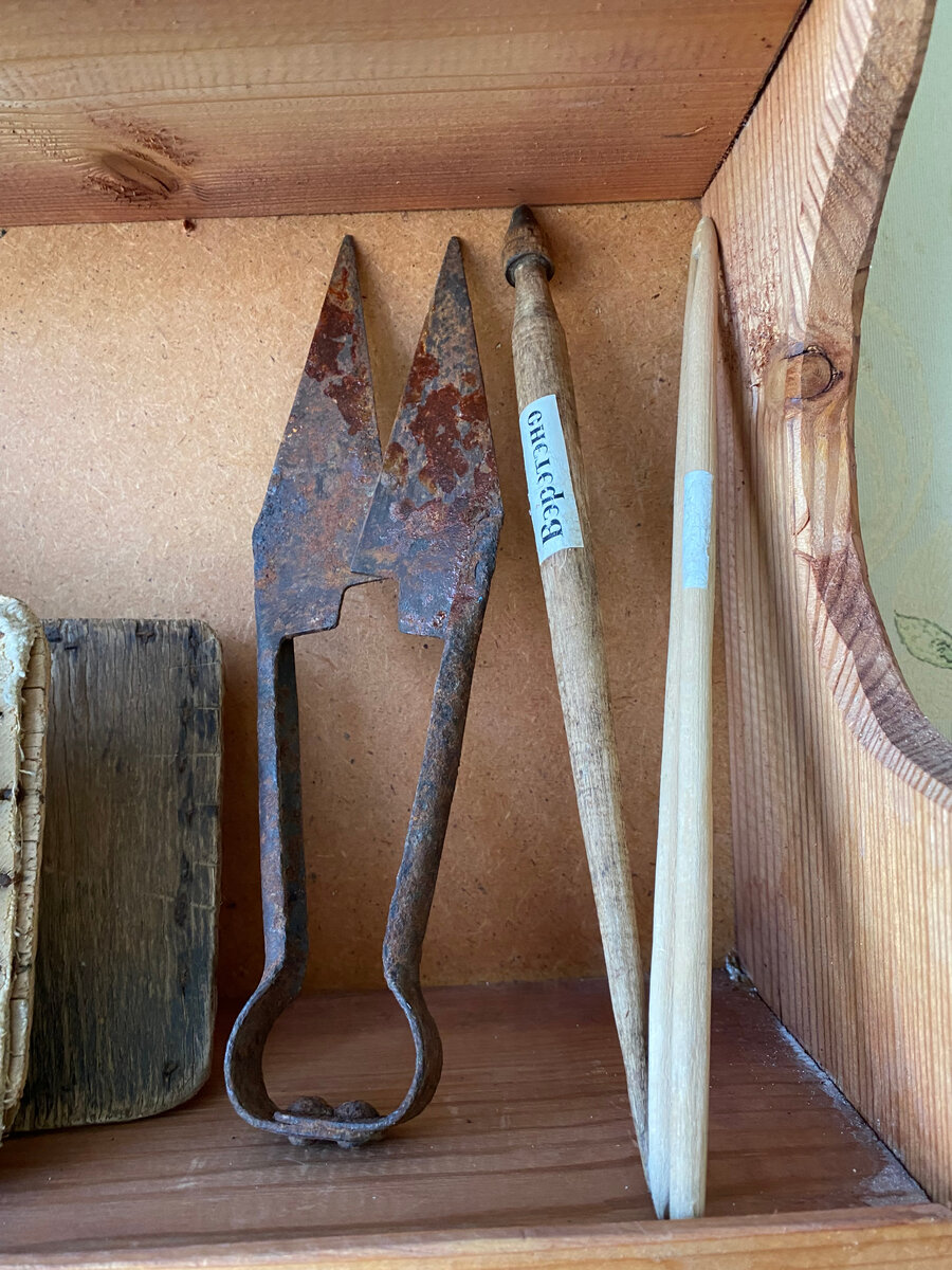 казачий язык. казачье приветствие словами. русский язык казак язык. русский язык казак язык. казачьи слова.