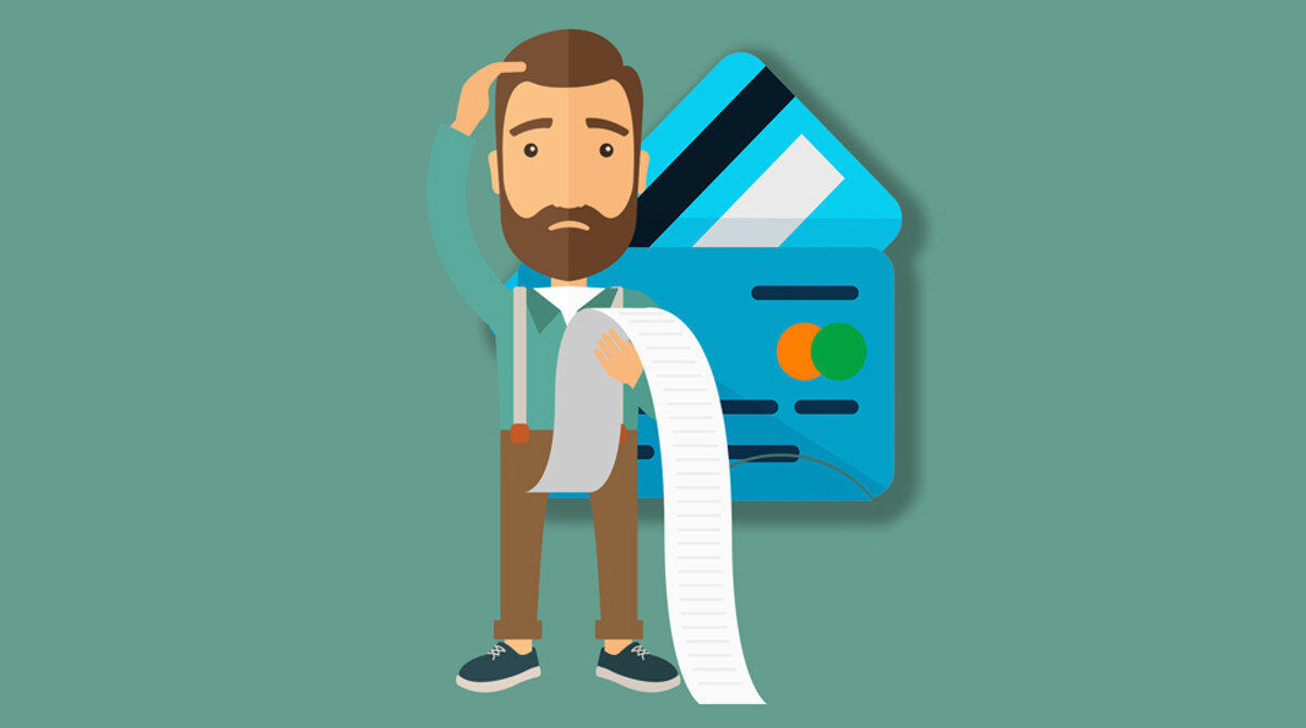 кредит после банкротства. ипотека после банкротства физического лица. банкроту можно взять ипотеку. иконки ипотека на строительство. банкротство физических лиц.