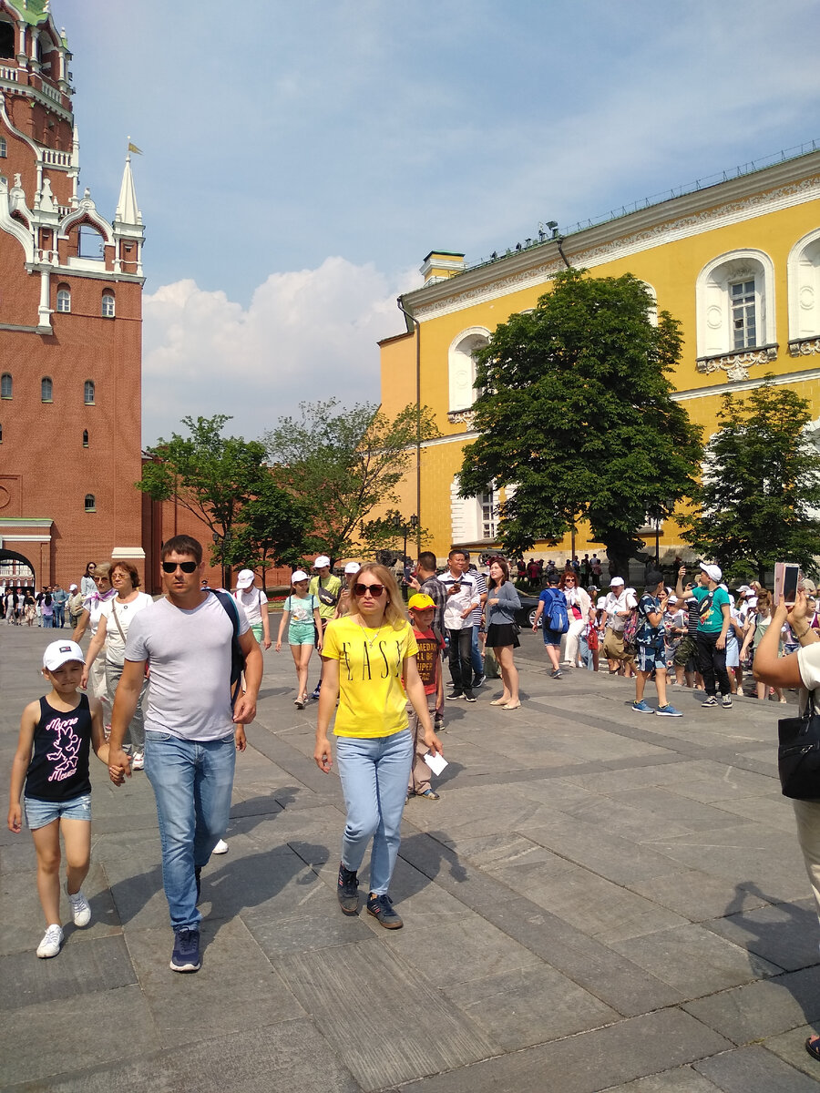 ката часовых зон росси. карта часовых поясов россии 2022 год. разница между москвой и алтаем. разница между москвой и алтаем. временные зоны.