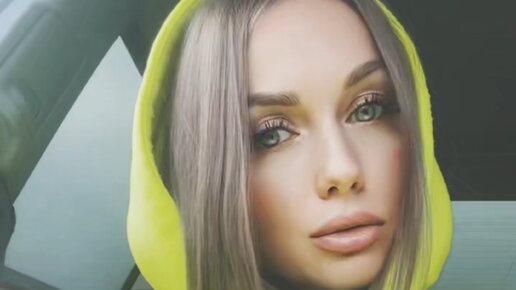 все кто мне желает зла. адриано челентано. бог и дьявол. он не желал ей зла слушать. беззащитная любовь.