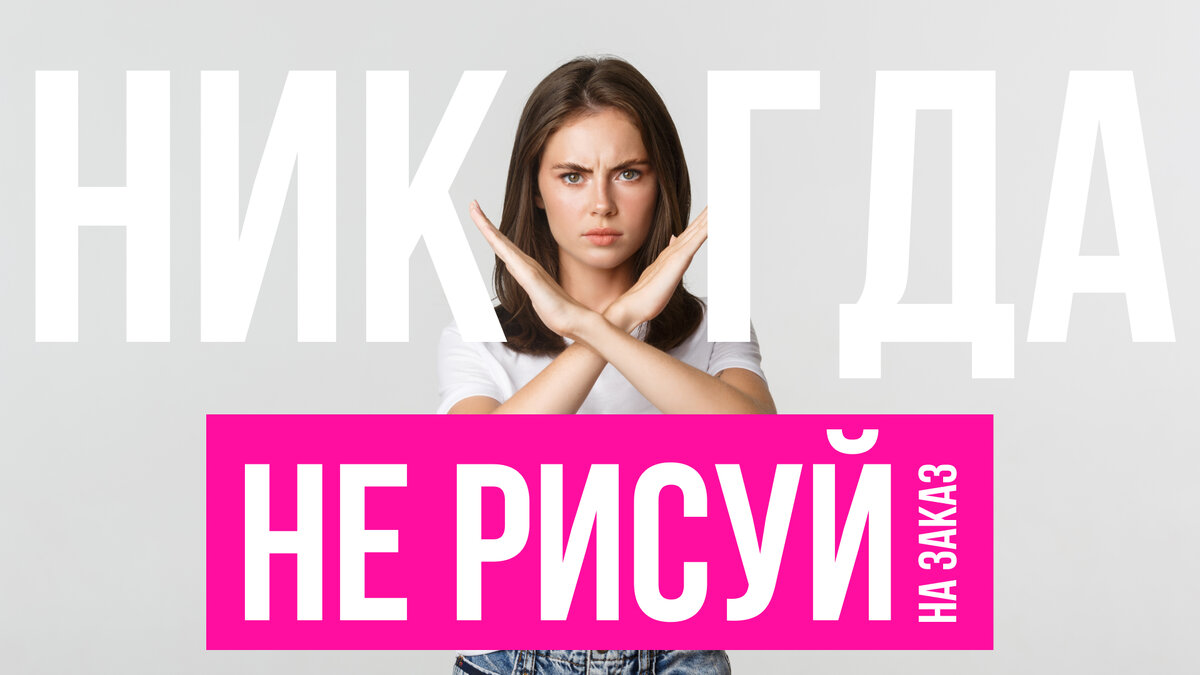 дзен монах. спокойствие и уверенность. добрый дзен дзен добрый. монахи тхеравада. дзен юмор.