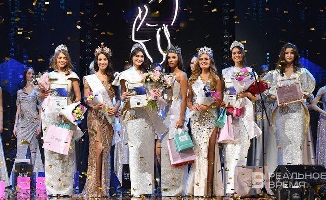 Фото: realnoevremya.ru/Максим Платонов 