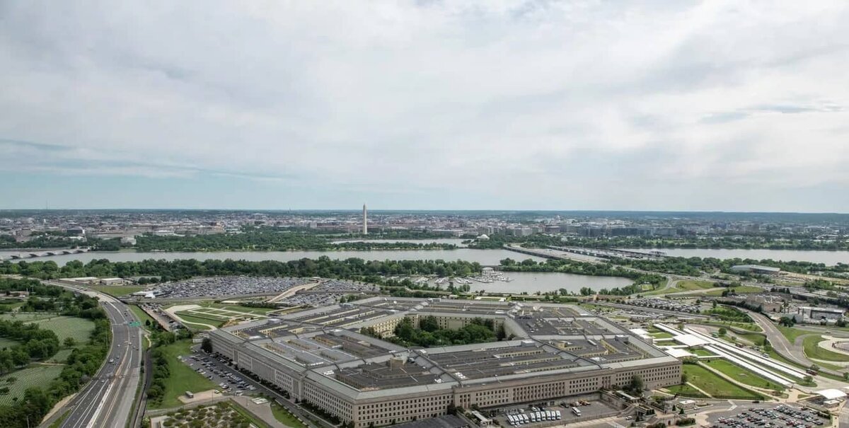 Фото: РИА "Новости" (https://cdnn21.img.ria.ru/images/07e6/05/1a/1790812608_0:320:3072:2048_640x0_80_0_0_6e6ea14b61710ad1d94b711184f76a85.jpg.webp)