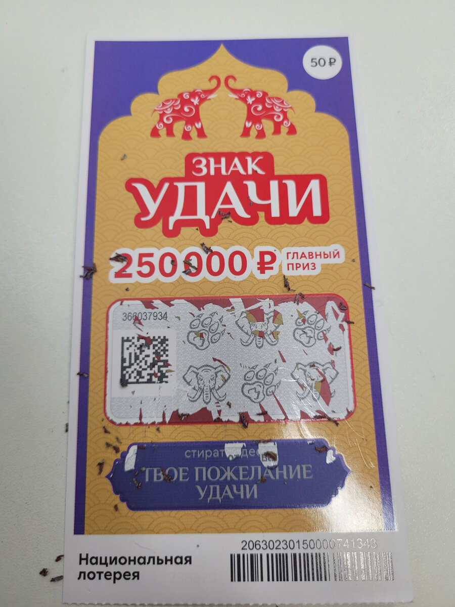 Слезы горя. Стихи любимым которые покинули этот мир. Мужчина у окна дождь. Двое в разлуке. Слова плакала свик.