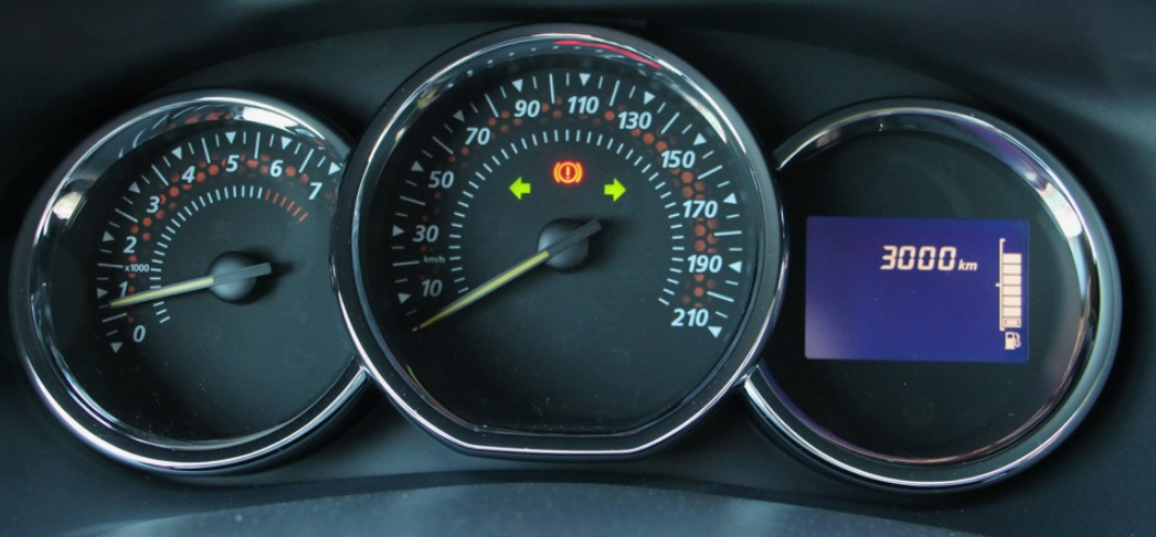 источник изображения: Яндекс картинки