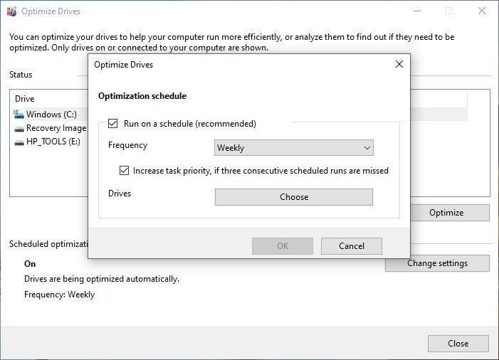 Жёсткий диск в биосе виндовс 10. Не удалось запустить windows. Запустить винду с жесткого диска. Award bios 1984. Запустить винду с жесткого диска.