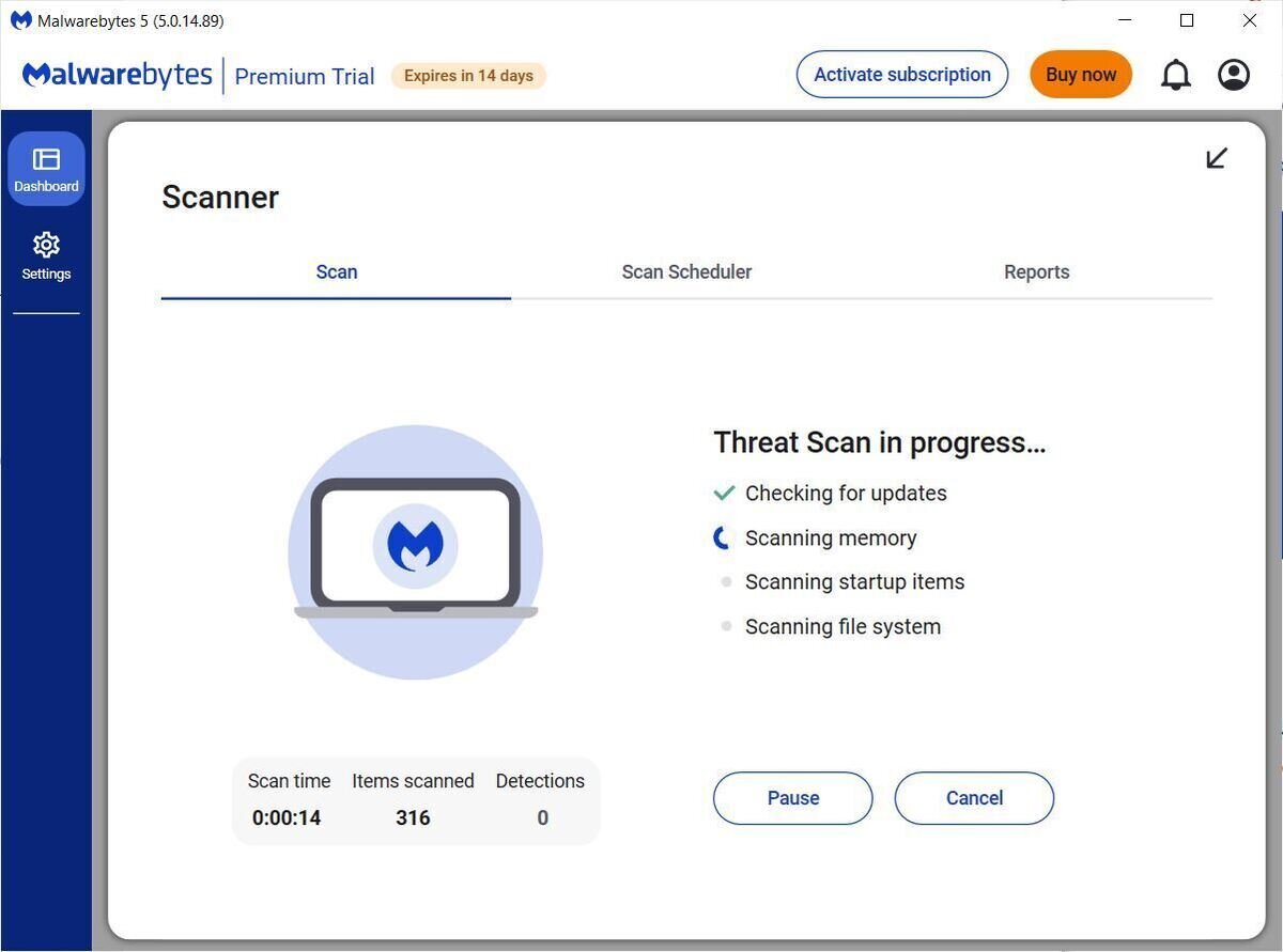 Проблемы совместимости. Как устранить проблему приложений. Панель управления на компьютере. Устранение проблем с компьютером. Устранение проблем.