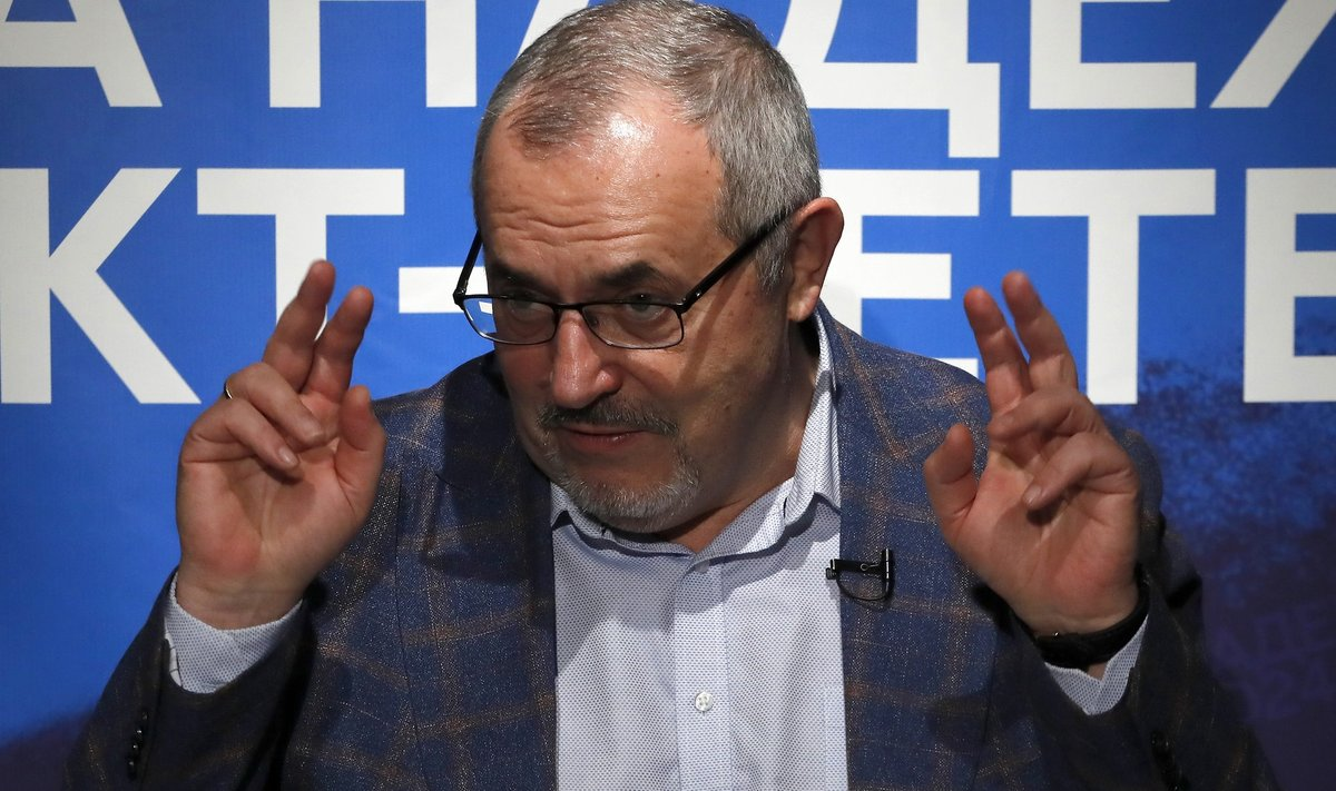 Тск далеко я еще не заходил. Не знаю что будем делать дальше. Не знаю так далеко мы ещё не заходили. Книга когда не знаешь что делать. Не знаю что будем делать дальше.