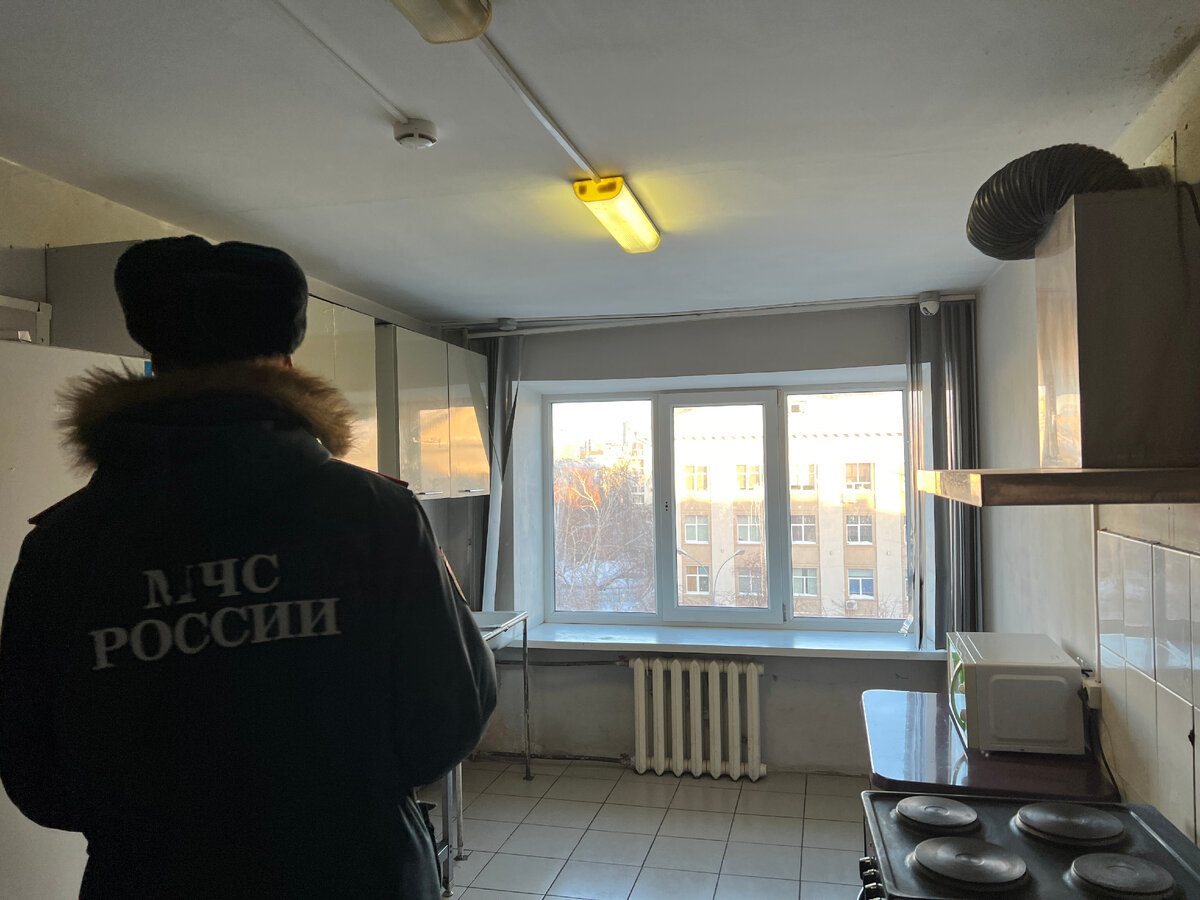 Студгородок логотип. Зеленоград университет общежитие. Вшм спбгу общага. Спальное помещение общежития. Прибрежное крым студенческое общежитие.