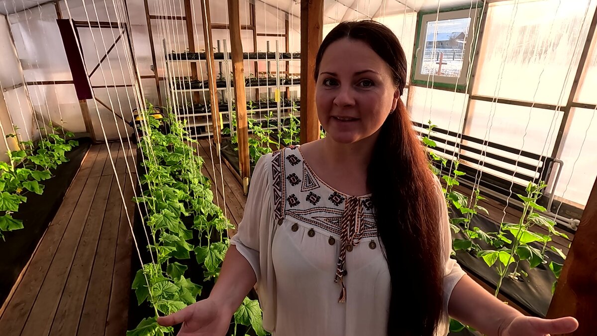 деревенские люди. повседневная деревенская жизнь. жизнь в деревне. деревенская жизнь видео. деревенская жизнь.