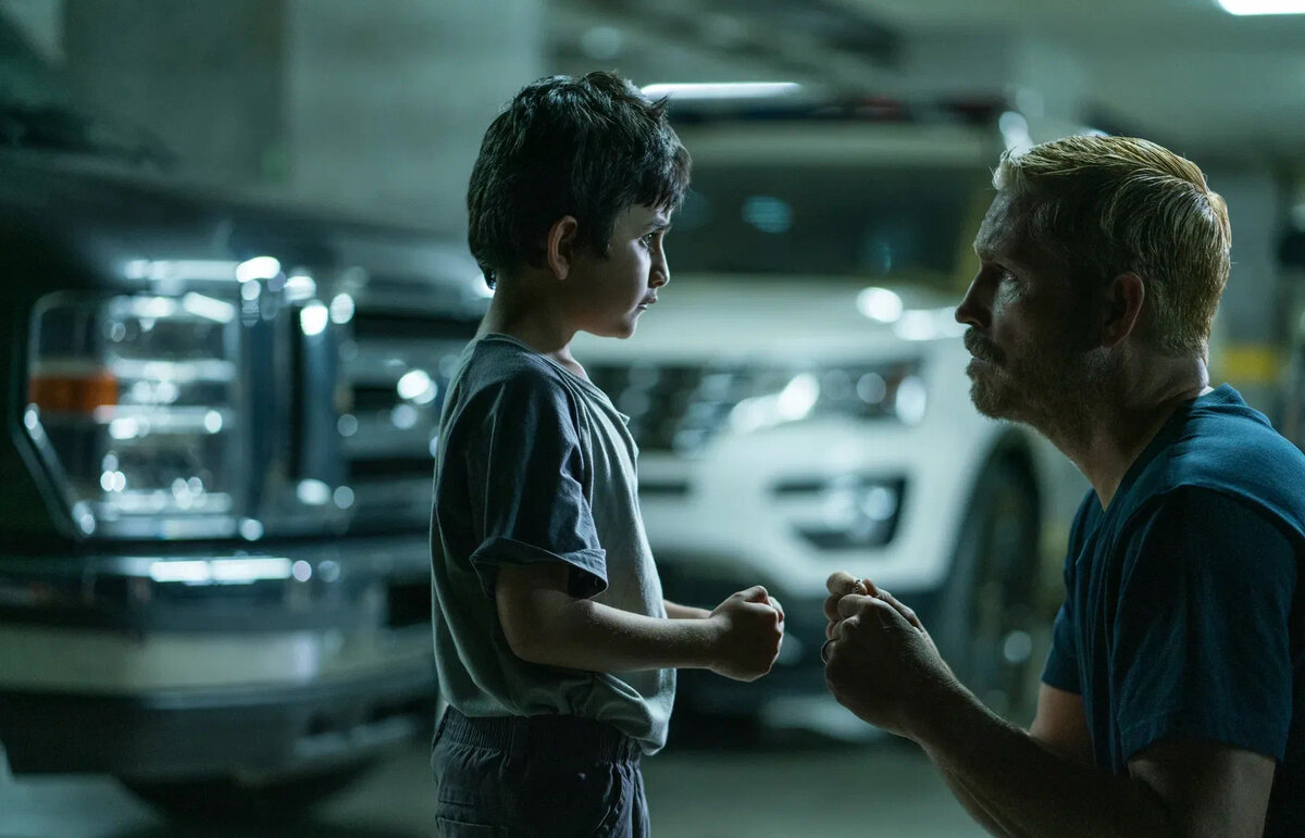 скажи звук на 5. значок выключенного звука. скажи звук на 5. громкость на полную. иконка звука с зелёным фоном.