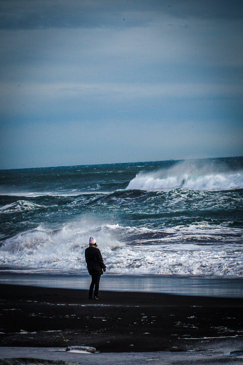 Камчатка дзен. Ключевская сопка погибшие туристы. Камчатка дзен. Экофорум на камчатке 1-7 августа 2023. Вилючинский вулкан.