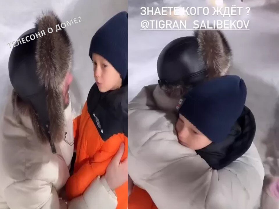 мудрые фразы. мне нужно внимание и уход внимание я. шутки на внимательность. если я молчу это не. внимание и уход.