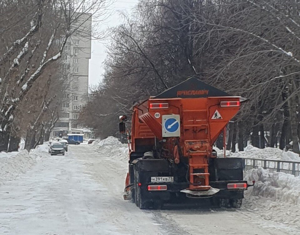 Ульяновск пушкарева работа. Ульяновск пушкарева работа