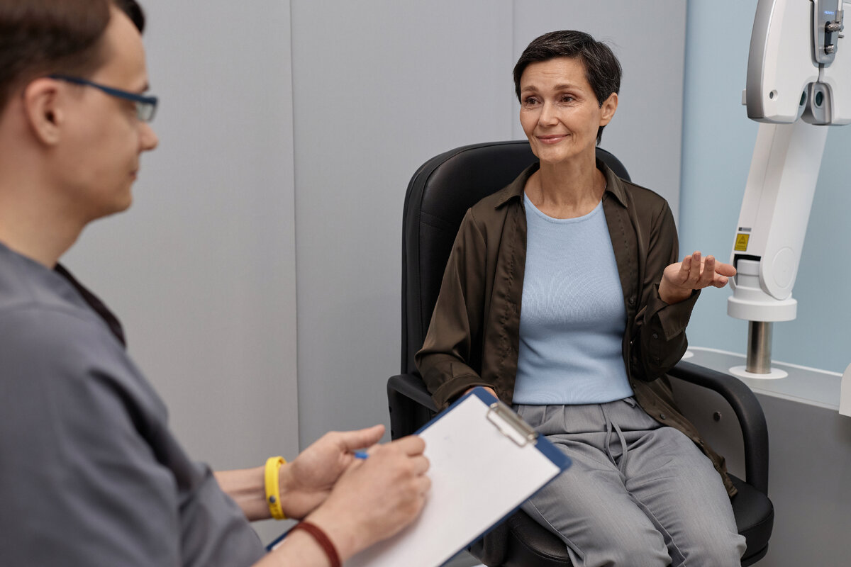 Счастливый взгляд отзывы сотрудников. Счастливый взгляд сотрудники. Санкт-петербург лиговский проспект 52 счастливый взгляд. Счастливый взгляд сотрудники. Счастливый взгляд сотрудники.