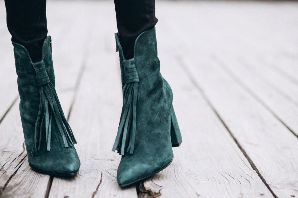 Сапоги эконика осень. Сапоги трубы стрит стайл. Сапоги тренд 2023. Сапоги гармошка 2022 зима. Сапоги moda.