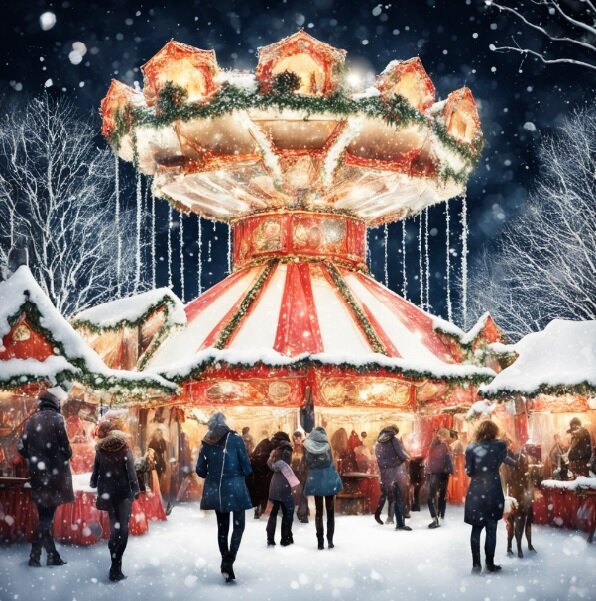 Натуральный рыжий. Европейская длинношерстная кошка рыжая. Рыжеволосая катрин кюн. Рыжий кот красками. Доун льюис рыжая ноги.