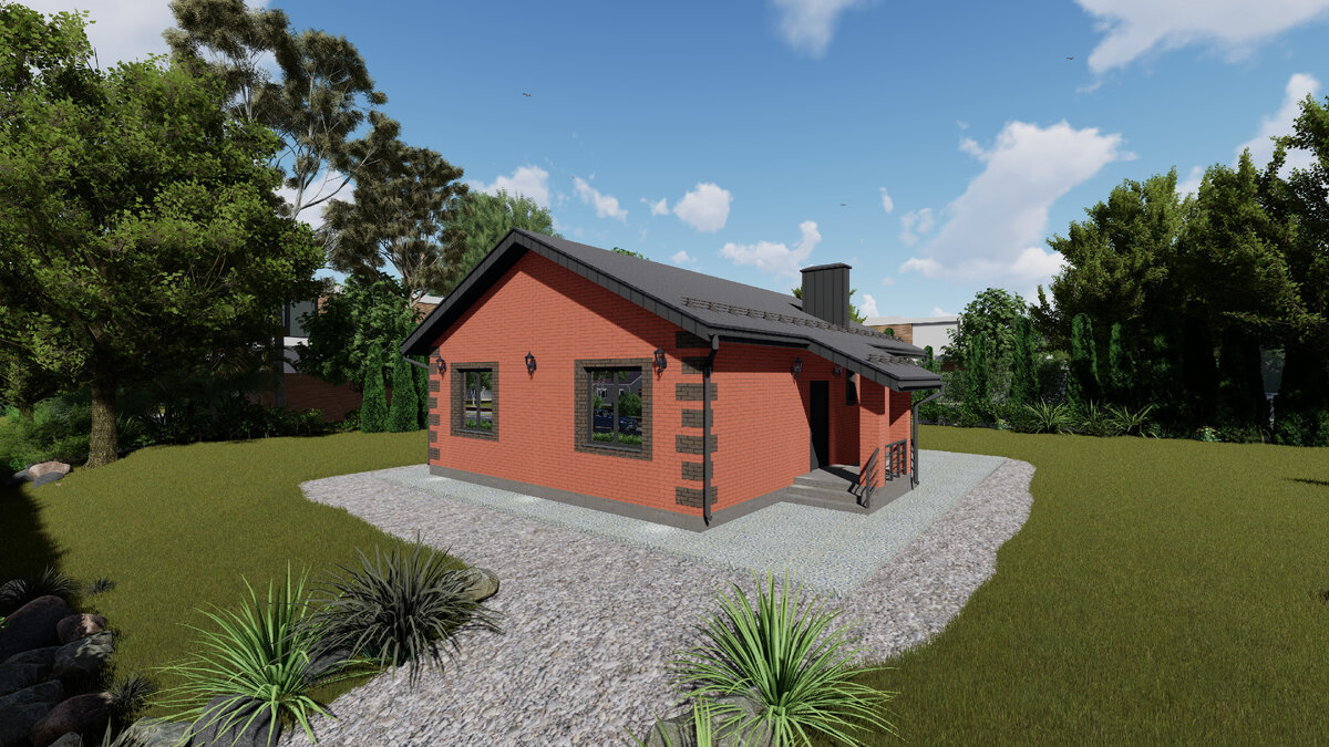 Пьер жесткофф ландшафтный архитектор. Проект площади. Архикад проект парк. Общественное пространство проект. Проект парка архикад.