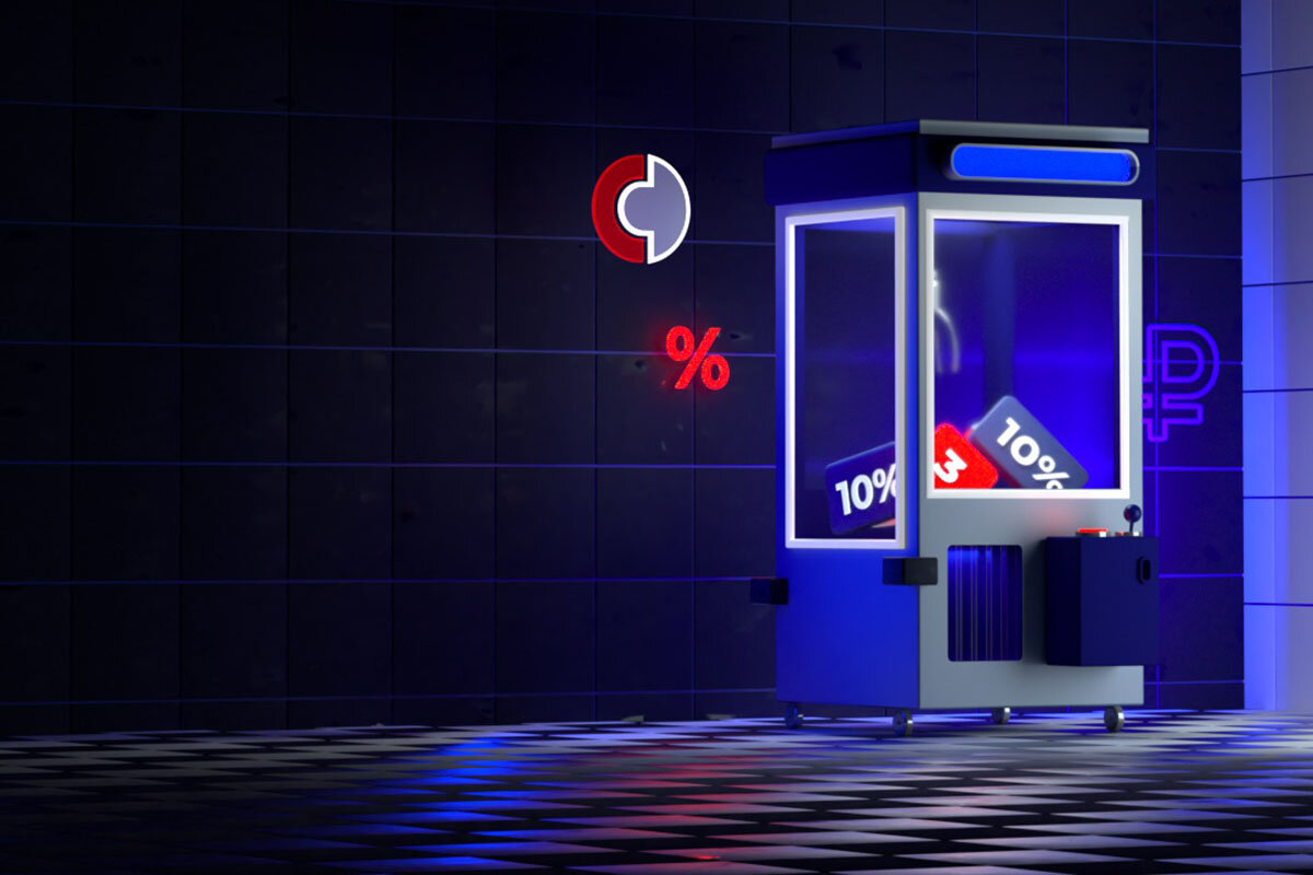 вклады совкомбанк на 3. процентные ставки в совкомбанке. процентная ставка по вкладам в совкомбанке. вклады совкомбанк на 3. процентные ставки по вкладам совкомбанка.