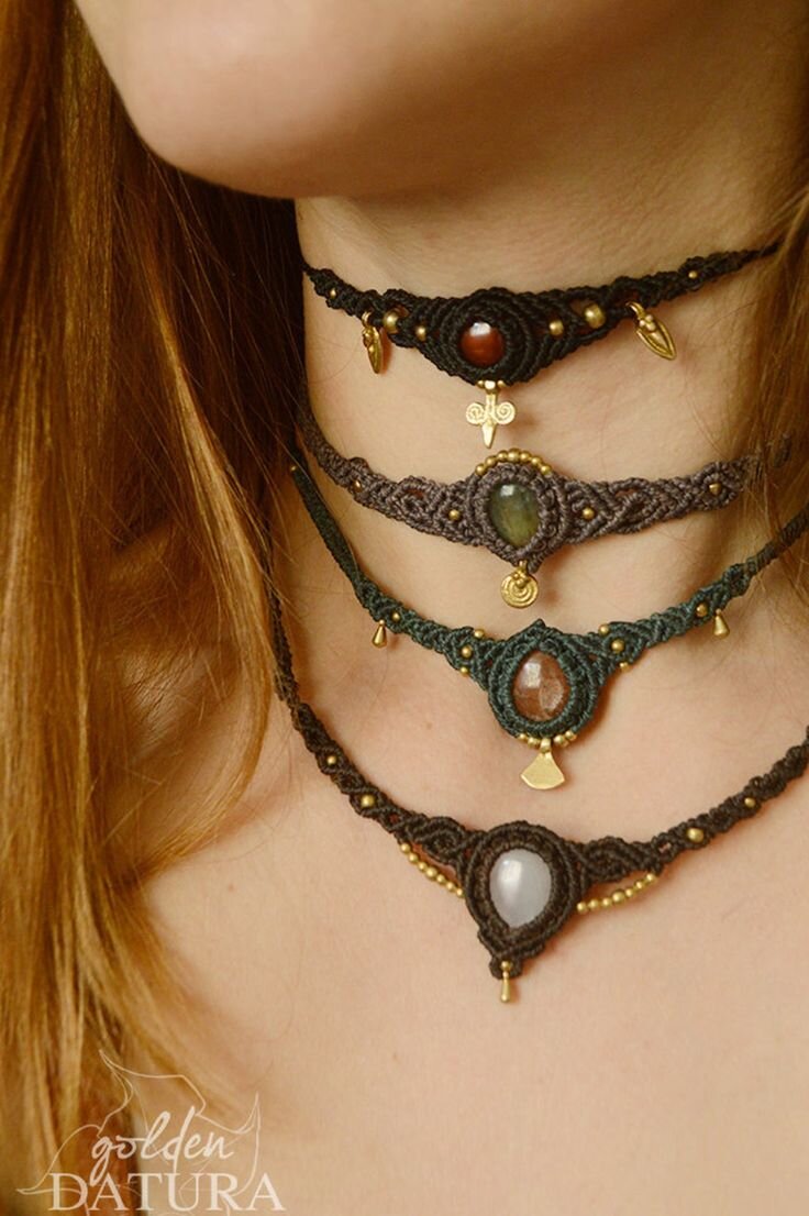 Фото из интернета