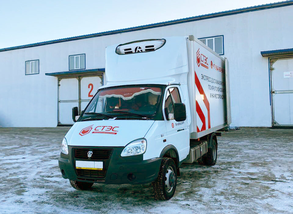 доставка грузов. накладная на отправление сдэк. накладная сдэк. пересылка вещей сдэк. какой транспортной компанией можно отправить продукты.