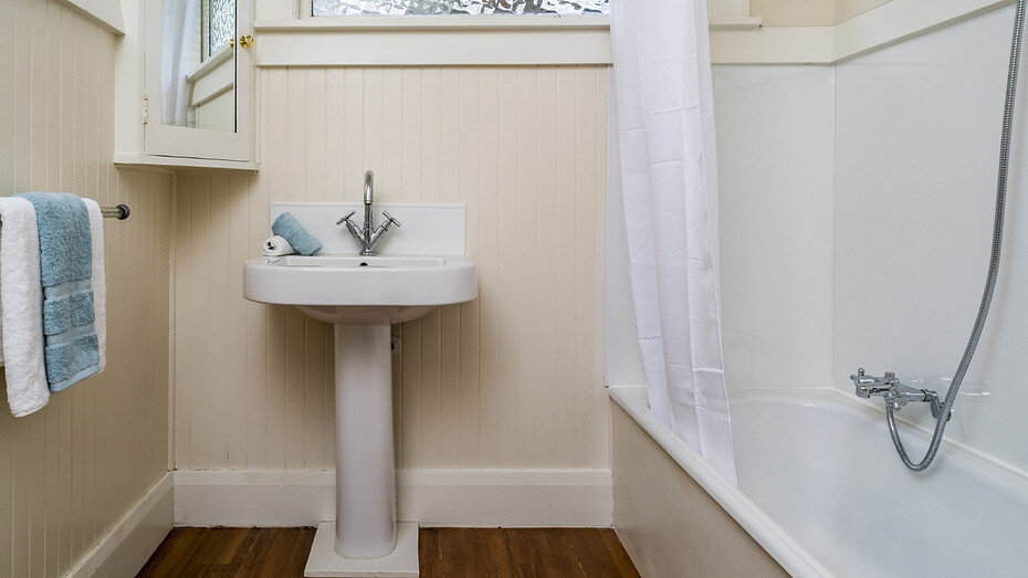     Фото: freepick.com