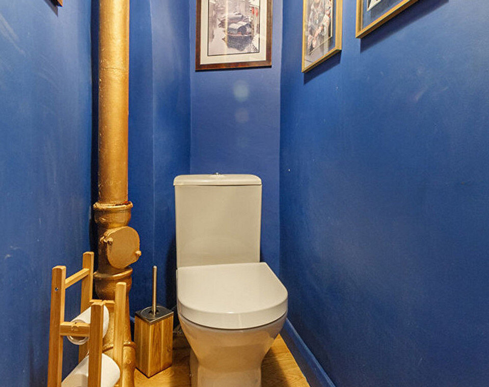       Фото: соцсети