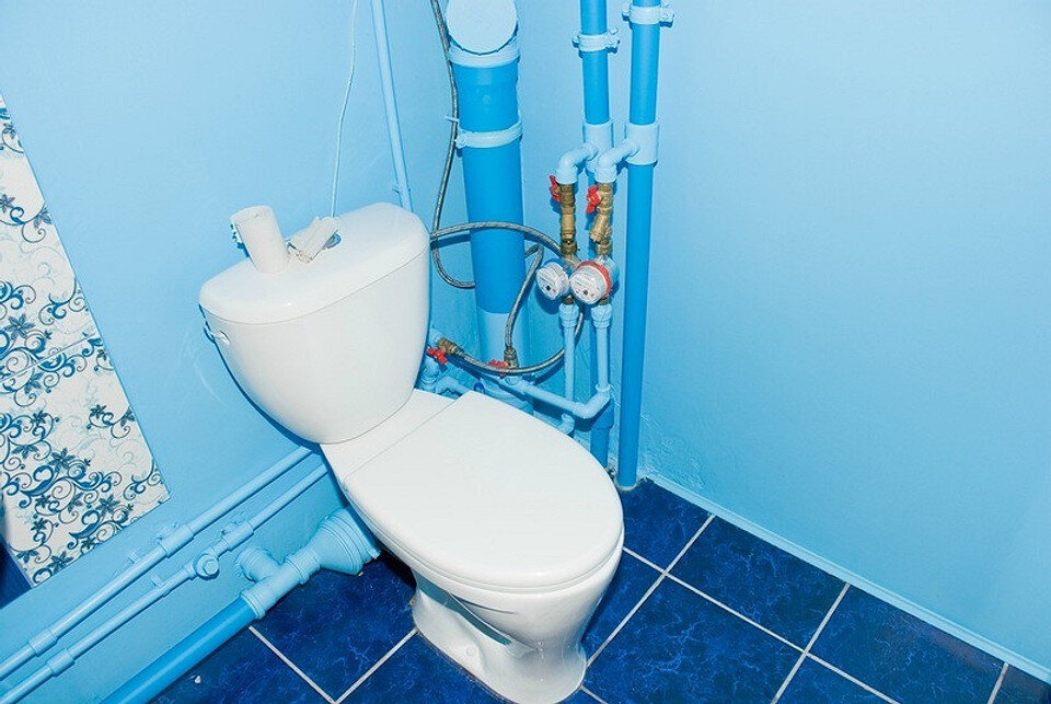       Фото: соцсети