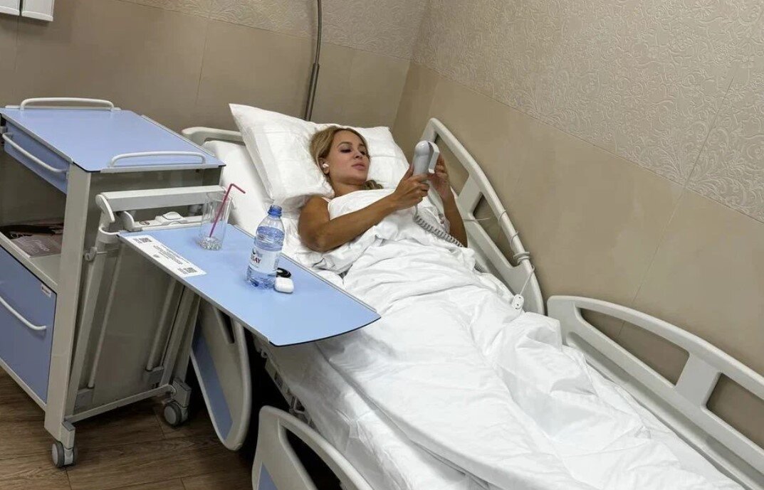 Фото: соцсети