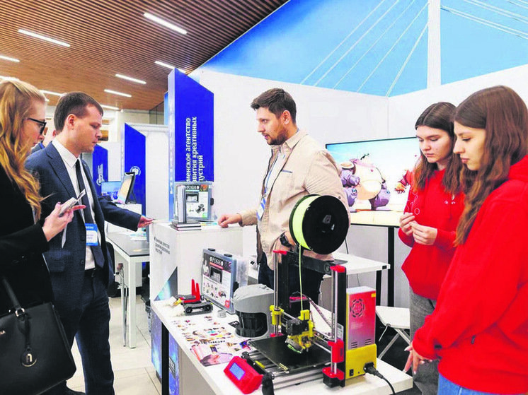 Авторские технологии. Педагогические технологии авторских школ. Авторские школы в педагогике. Авторские технологии. Авторские технологии обучения.