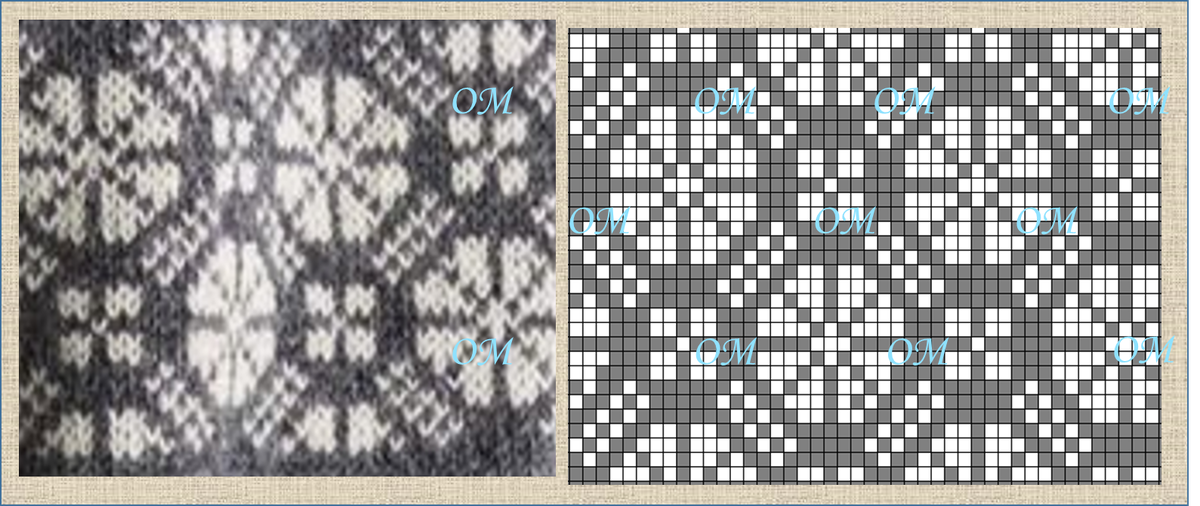 Норвежские узоры. Норвежские узоры для вязания. Жаккардовые узоры спицами. Жаккаодовые розы спицами. Узор жаккард.