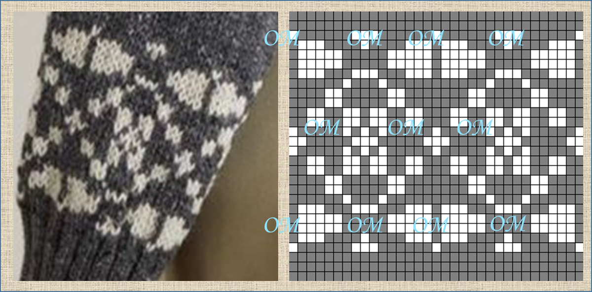 узоры на 7 на 7. узор в полосе. фигуры кубика рубика 3х3. узоры на 7 на 7. орнамент в квадрате.