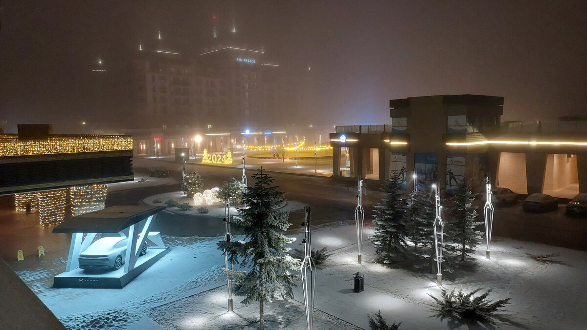 гранд отель на манежной площади. гостиница на площади островского в санкт-петербурге. гостиница на площади островского в санкт-петербурге. отель на манежной площади в москве. гостиница москва охотный ряд.