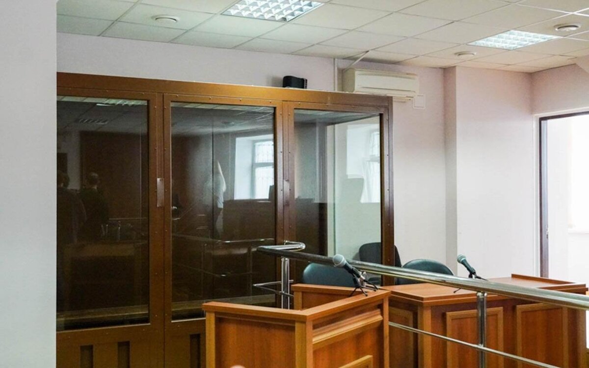 требуется женщины на работу. ежедневные выплаты воронеж. работа с ежедневной оплатой. ежедневная работа с ежедневной оплатой. ежедневные выплаты воронеж.