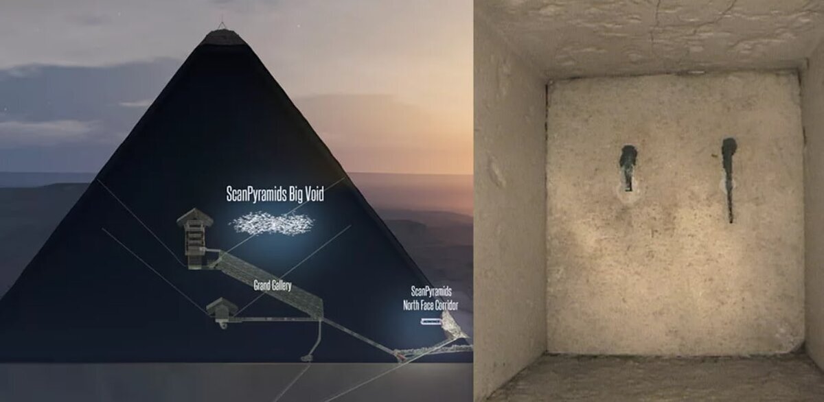 пирамида сфинкса в египте. интересные факты о пирамиде хеопса в египте 5 класс. хеопса интересные факты. пирамида царицы хенутсен. великая пирамида хеопса гиза египет.