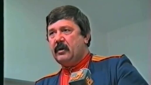 Атаман х. Семенюта михаил михайлович. Атаман кубанского казачьего войска. Казачья папаха терских казаков. Атаман х.