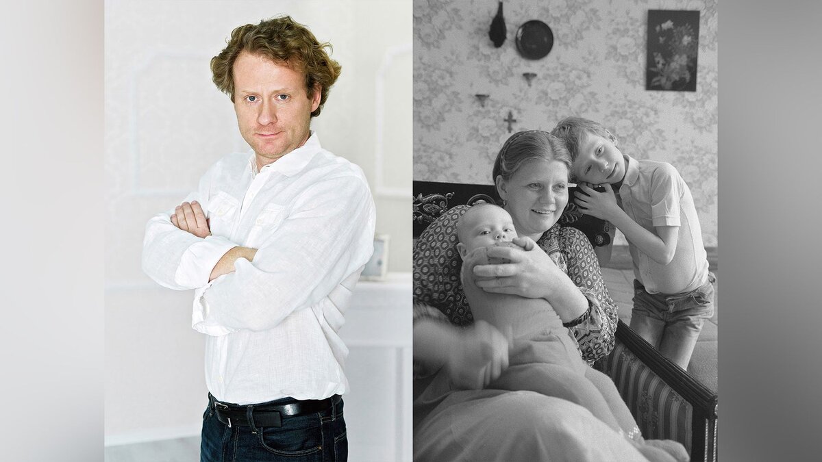 Принес известность. Характеристика балбеса. Литературная слава гоголя. Люди хлопают. Принес известность.