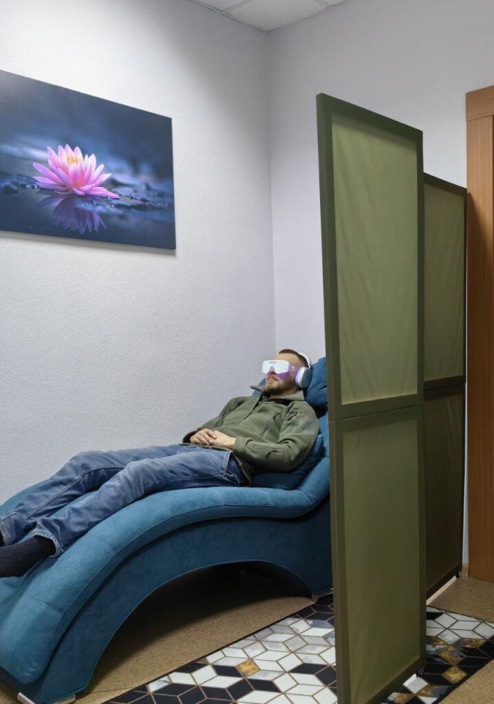 работа психологом в новосибирске