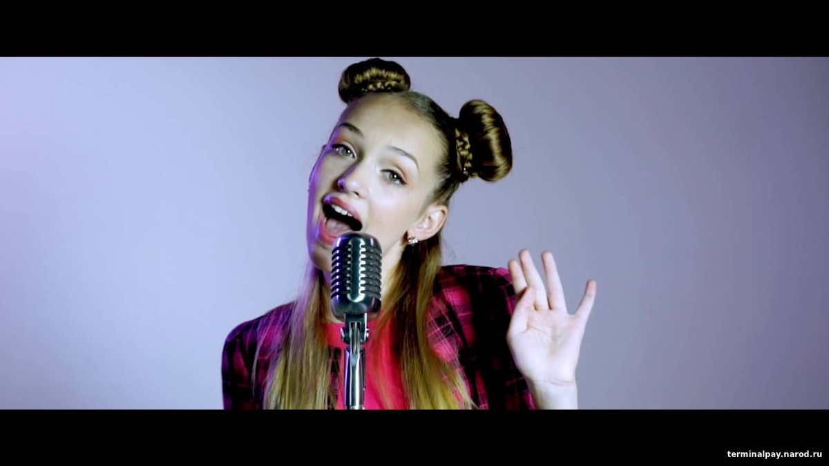 Песня просто видео. Kuzminka песня.