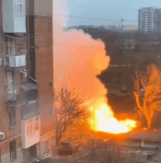 Доброй ночи дальнобой. Mull снова ночь. Опять в ночь. Наступит ночь. Снова ночь.