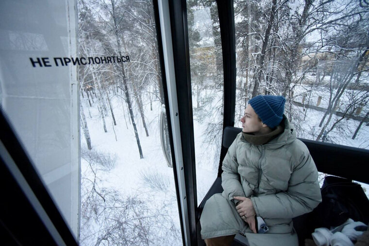 20 млн рублей из бюджета. долг 65 тысяч рублей. миллион рублей. 20 млн рублей из бюджета. пять миллионов рублей.