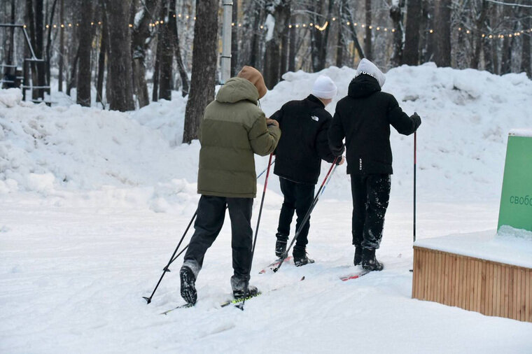 Педагогический колледж волгоград. Колледжи екатеринбурга на базе 9 классов. Техникумы екатеринбурга бюджет. Колледж культуры и искусства екатеринбург официальный сайт. Техникумы екатеринбурга бюджет.