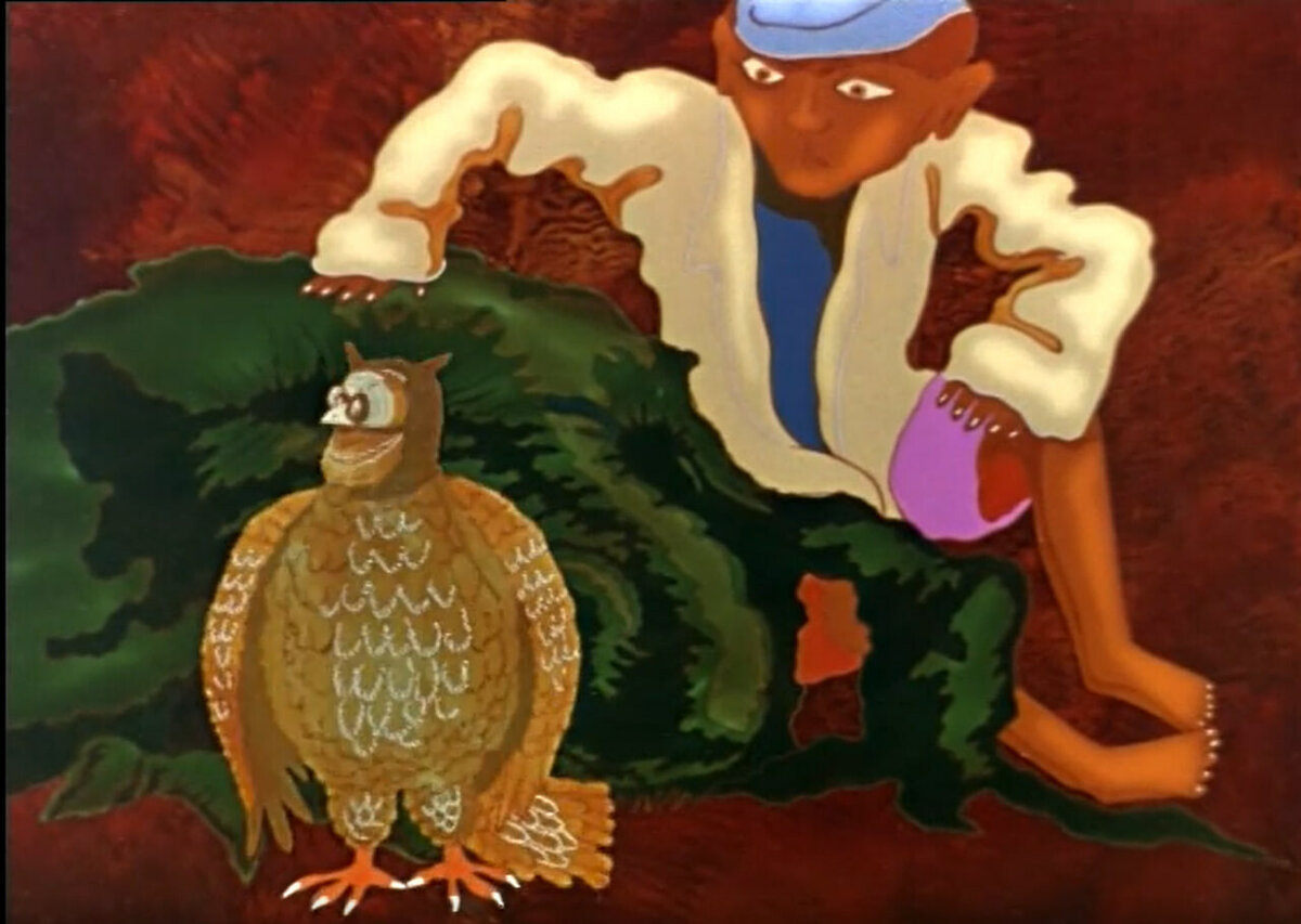 
Иллюстрация: скрин видео ya.ru