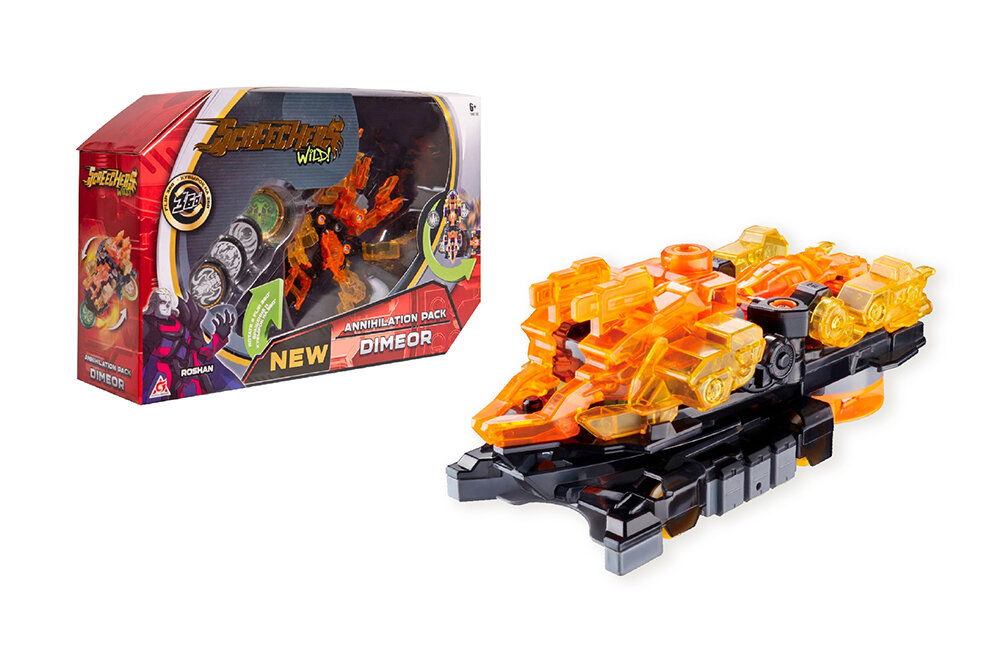 Реклама.ООО РЦ «Кневичи», ИНН 2543082634, erid: 2Vtzqve1opK