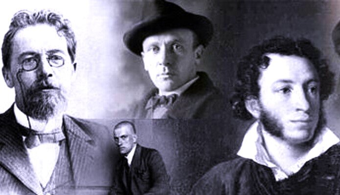 Картинка из интернета. Ссылка на источник:https://yandex.ru/images/search?