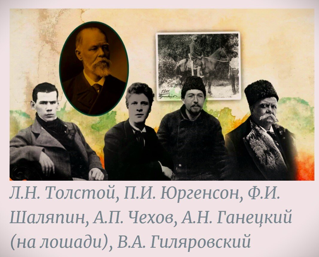 Картинка из интернета. Ссылка на источник:https://yandex.ru/images/search?