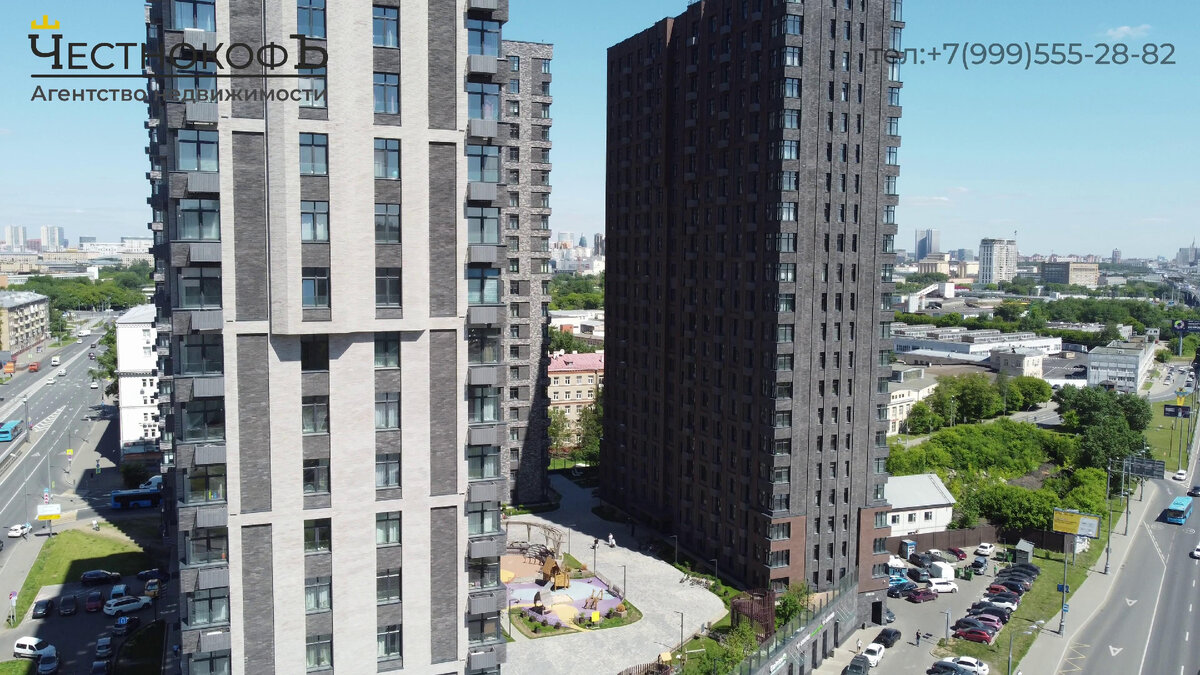 Биоритм крем для мужчин big max серии sex expert, 50 г. Lego creator 10253 биг бен. Велосипед l'paso. Big expert. Big expert.