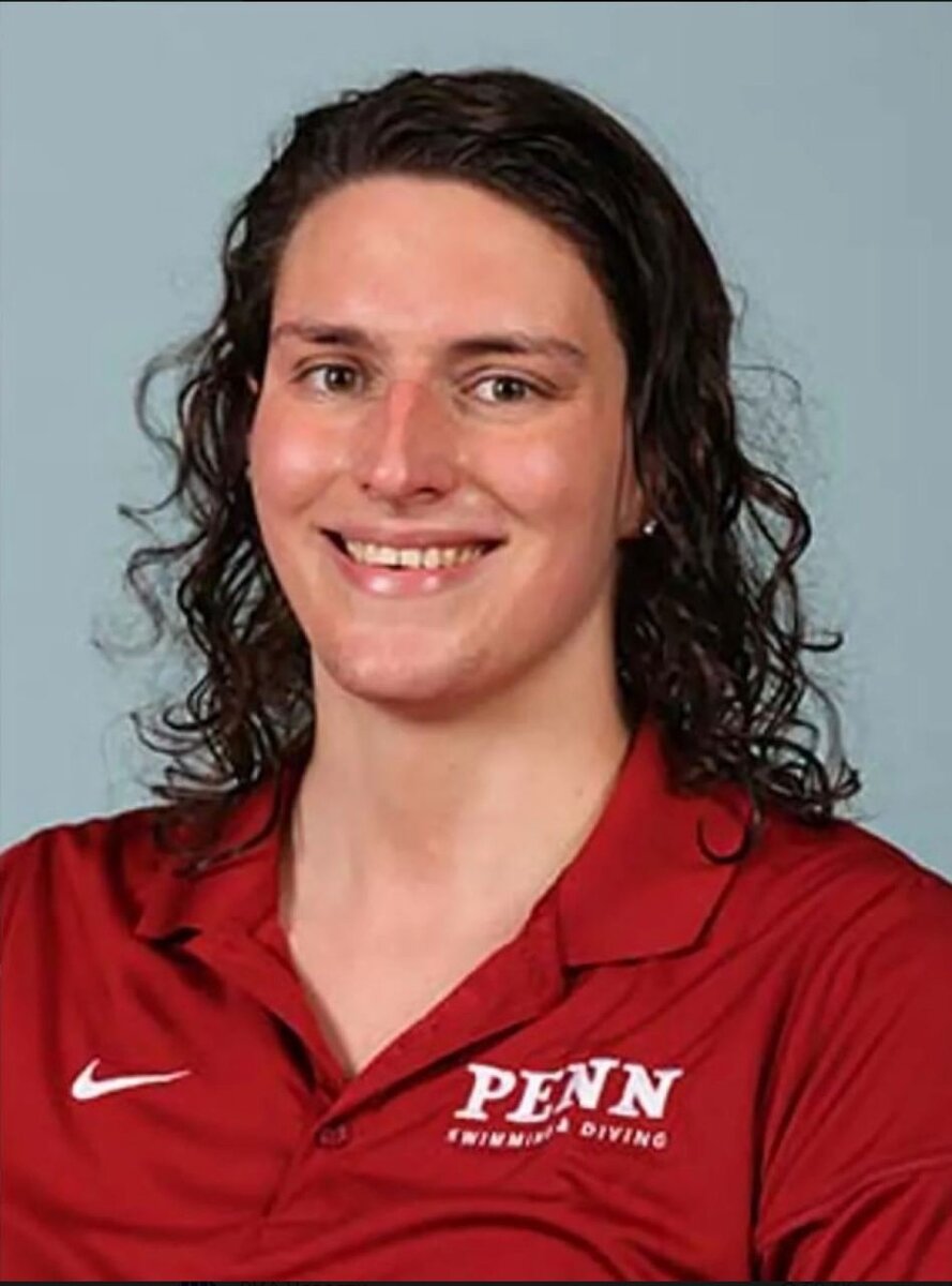 Марьяна ро. Марьяна ро. Футбольная команда ростов. Марьяна рожкова блоггер. Футбольный клуб ростов футбольный клуб ростов.